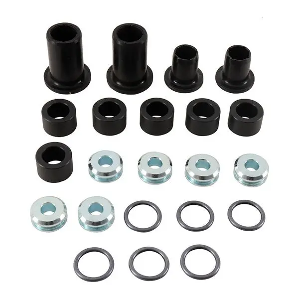 All Balls Racing Suspension Bushing Kit For Atv 1
