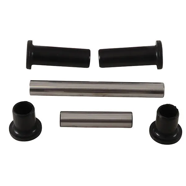 All Balls Racing Suspension Knuckles Kit For Atv 1