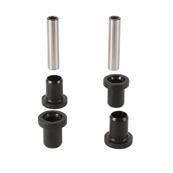 All Balls Racing Suspension Knuckles Kit For Atv 1