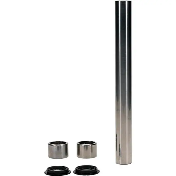 All Balls Racing Swing Arm Bearing & Seal Kit 1