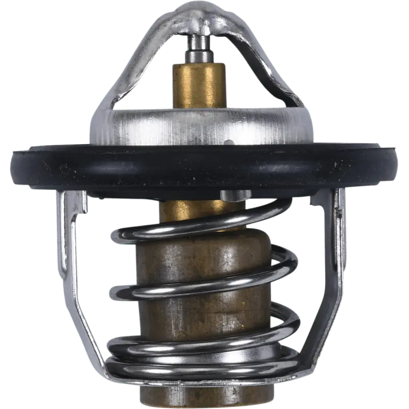 All Balls Racing Thermostat 1