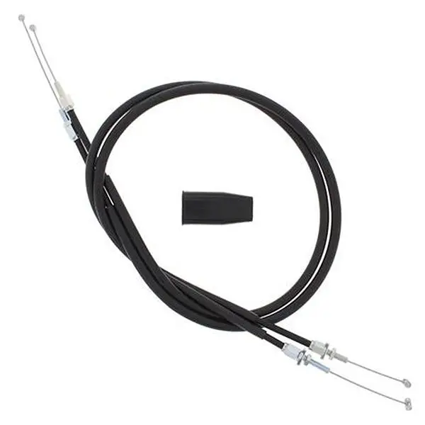 All Balls Racing *Throttle Cable Honda Xl250r 82-83 1