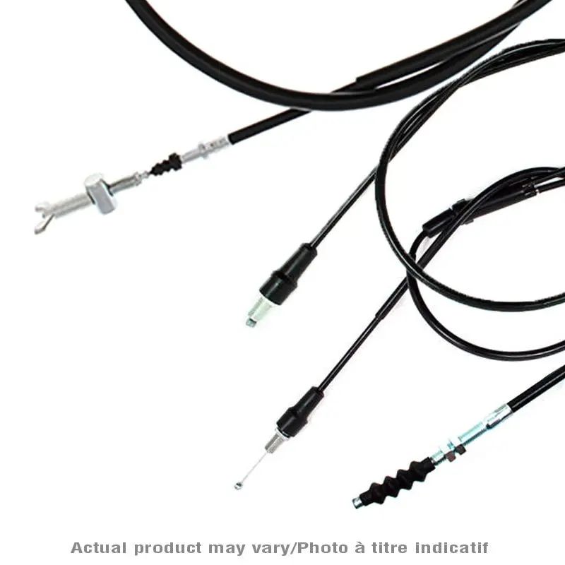 All Balls Racing *Throttle Cable Suzuki Lt230ge 85-86 1