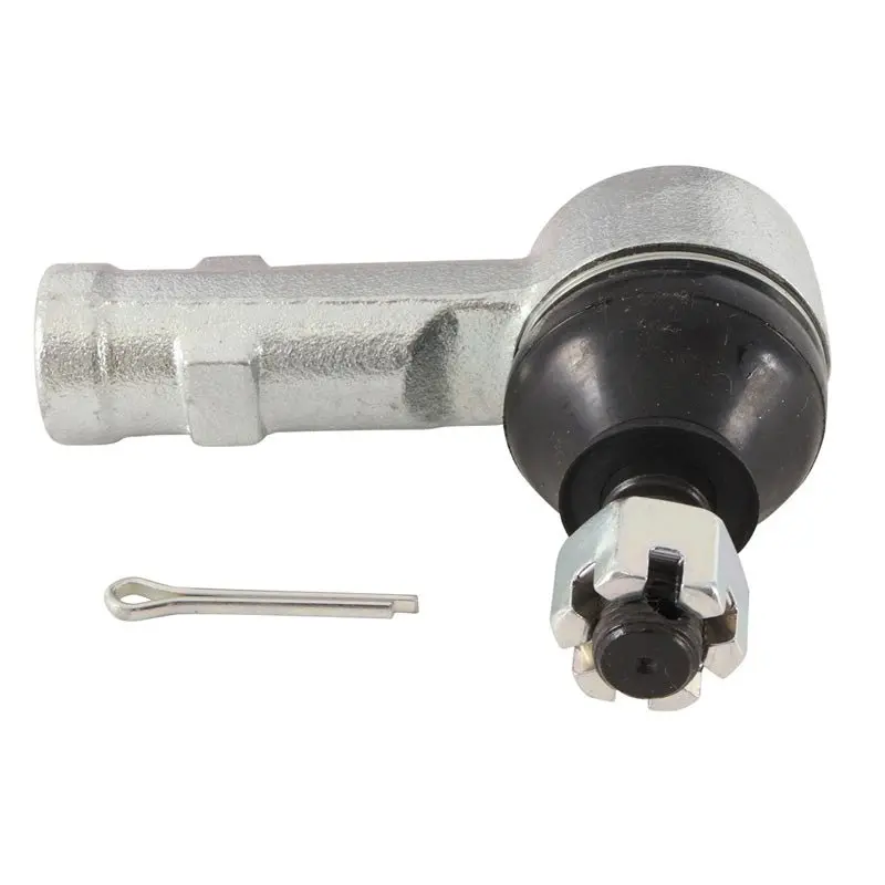 All Balls Racing Tie-Rod End Kit 1