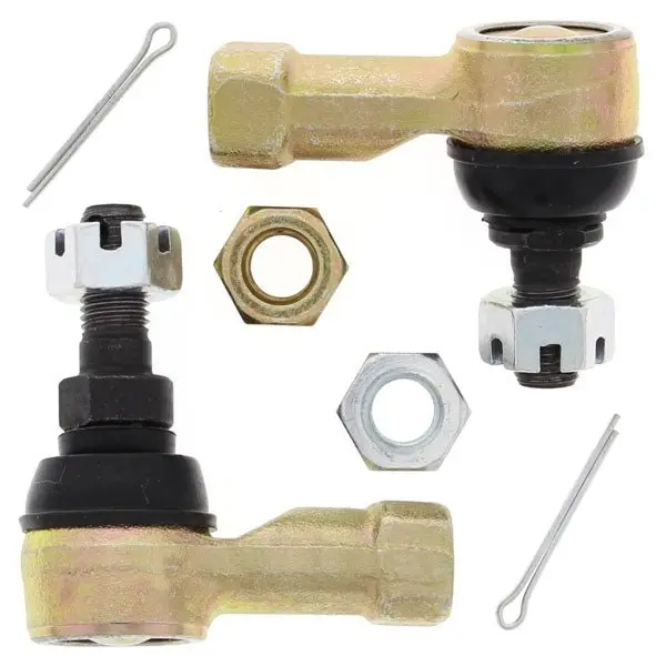 All Balls Racing Tie-Rod End Kit 1