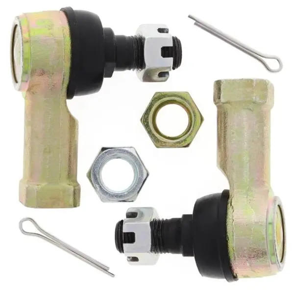 All Balls Racing Tie-Rod End Kit 1