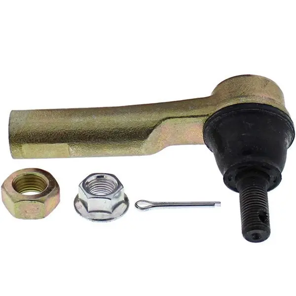 All Balls Racing Tie-Rod End Kit 1