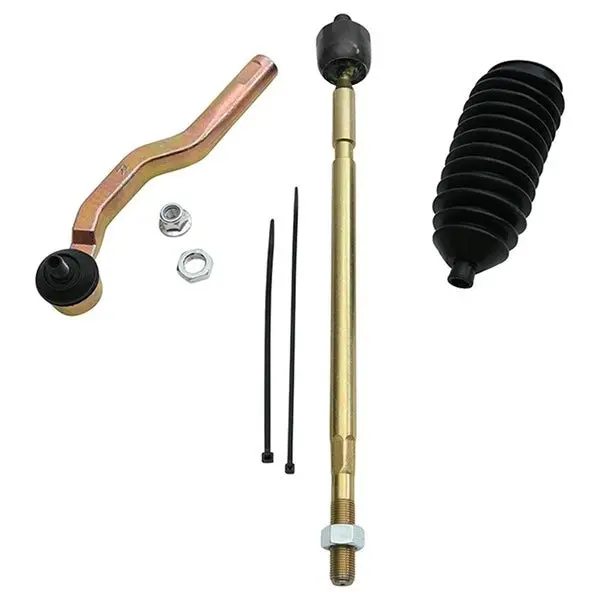 All Balls Racing Tie-Rod End Kit 1