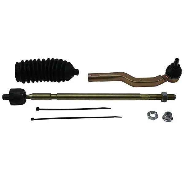 All Balls Racing Tie-Rod End Kit 2