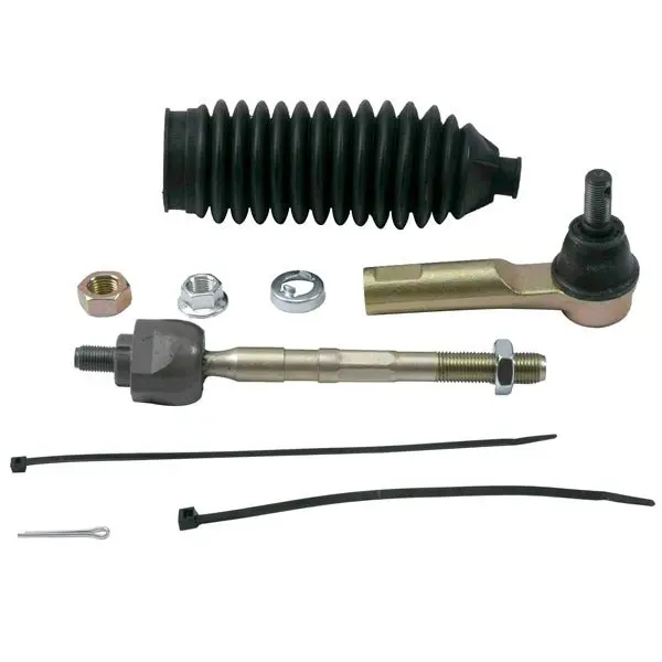 All Balls Racing Tie-Rod End Kit 1