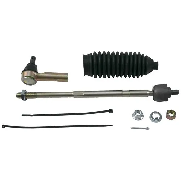 All Balls Racing Tie Rod End Rack Kit 1