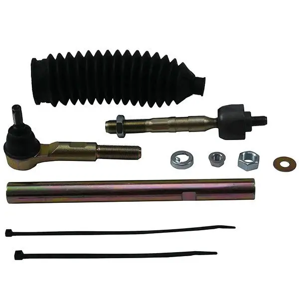 All Balls Racing Tie Rod End Rack Kit 2