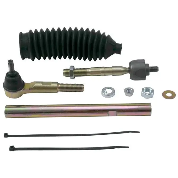All Balls Racing Tie Rod End Rack Kit 1
