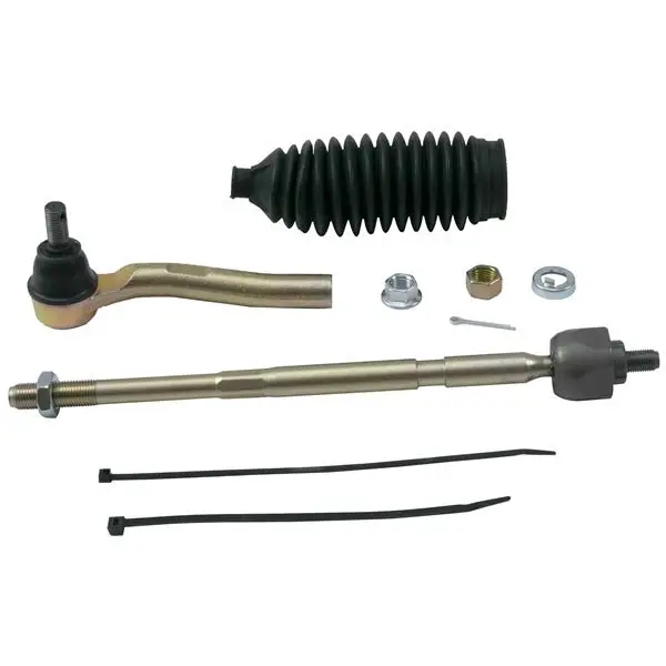 All Balls Racing Tie Rod End Rack Kit 1