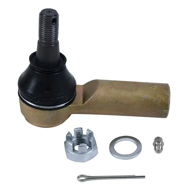 All Balls Racing Tie Rod End Rack Kit 1