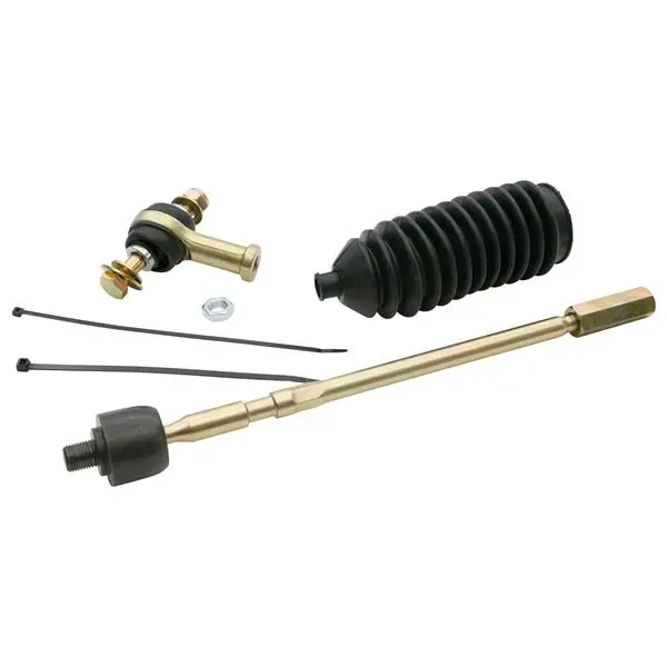 All Balls Racing Tie-Rod End Kit 1