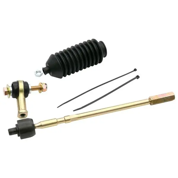 All Balls Racing Tie-Rod End Kit 1