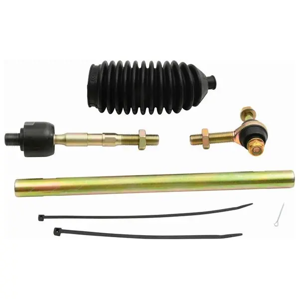 All Balls Racing Tie Rod End Rack Kit 1