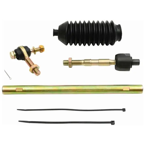 All Balls Racing Tie-Rod End Kit 1