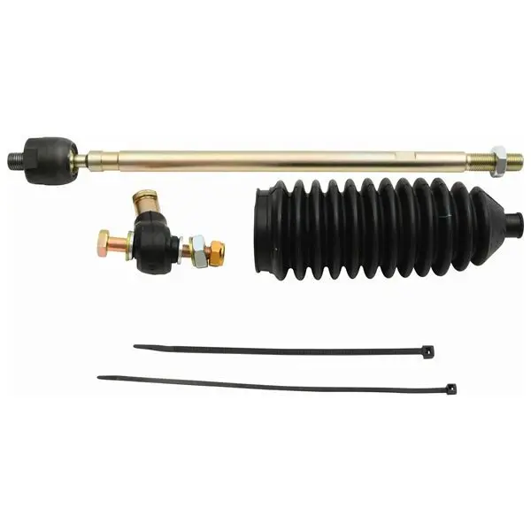 All Balls Racing Tie Rod End Rack Kit 1