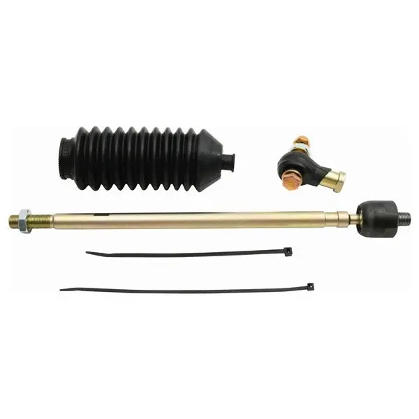 All Balls Racing Tie Rod End Rack Kit 1