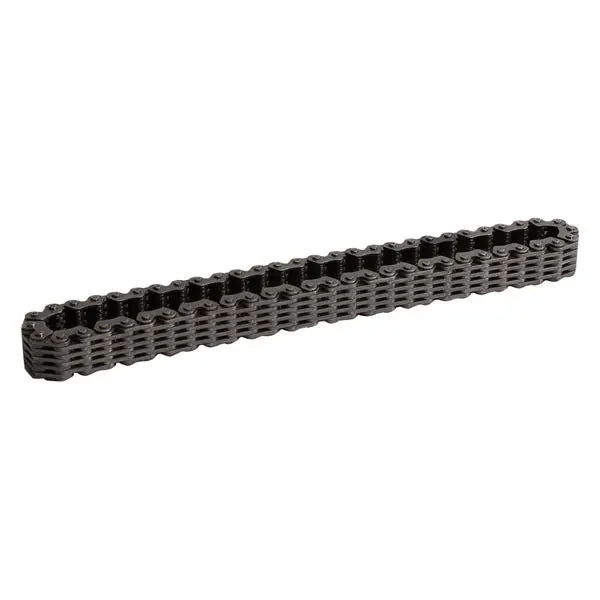 All Balls Racing Transaxle Drive Chain 1
