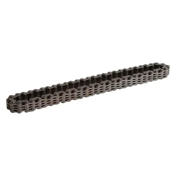 All Balls Racing Transaxle Drive Chain 1