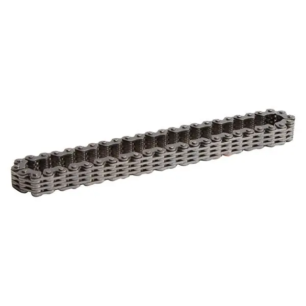 All Balls Racing Transaxle Drive Chain 1
