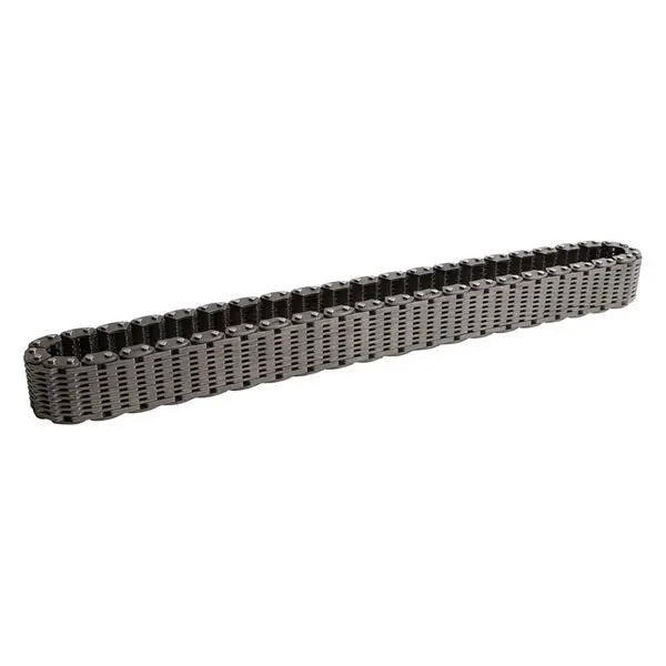 All Balls Racing Transaxle Drive Chain 1