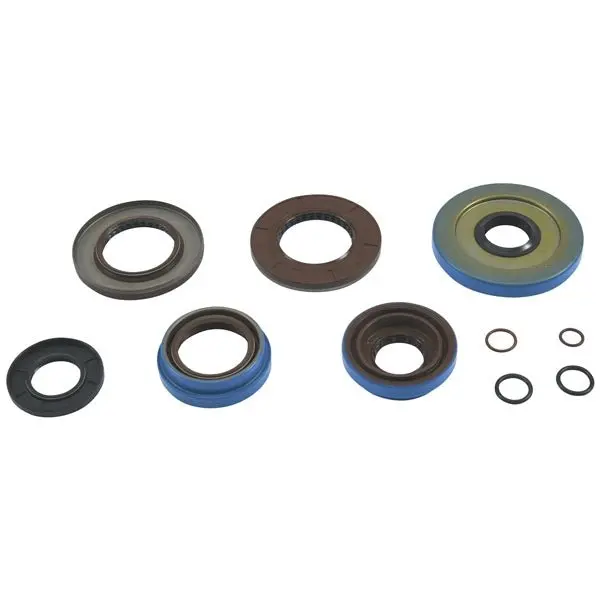 All Balls Racing Differential Seal Kit 1