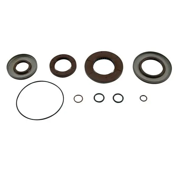 All Balls Racing Differential Seal Kit 1