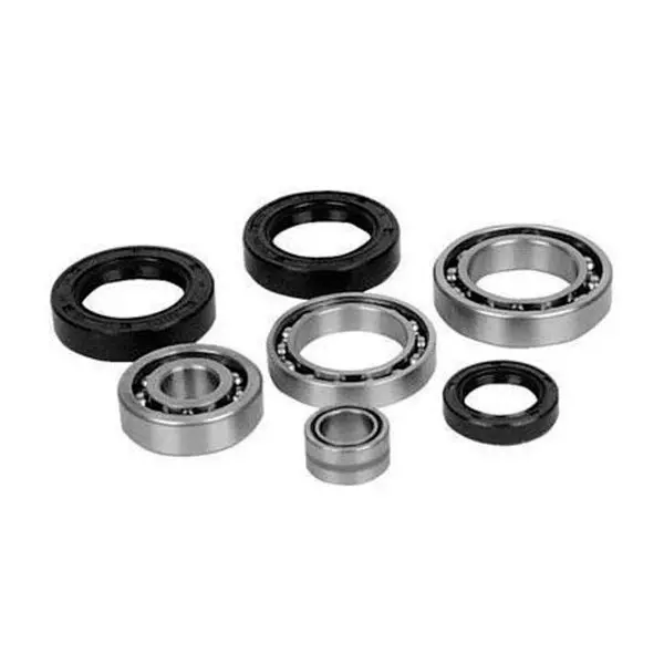 All Balls Racing Differential Seal Kit 1