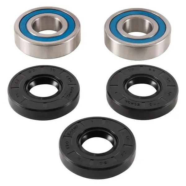 All Balls Racing Transmission Rebuild Kit 1