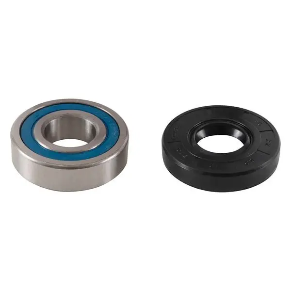 All Balls Racing Transmission Rebuild Kit 1
