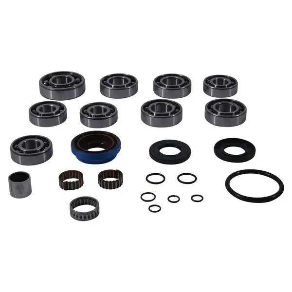 All Balls Racing Transmission Rebuild Kit 1