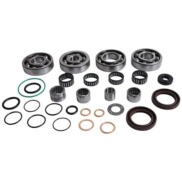 All Balls Racing Transmission Rebuild Kit 1
