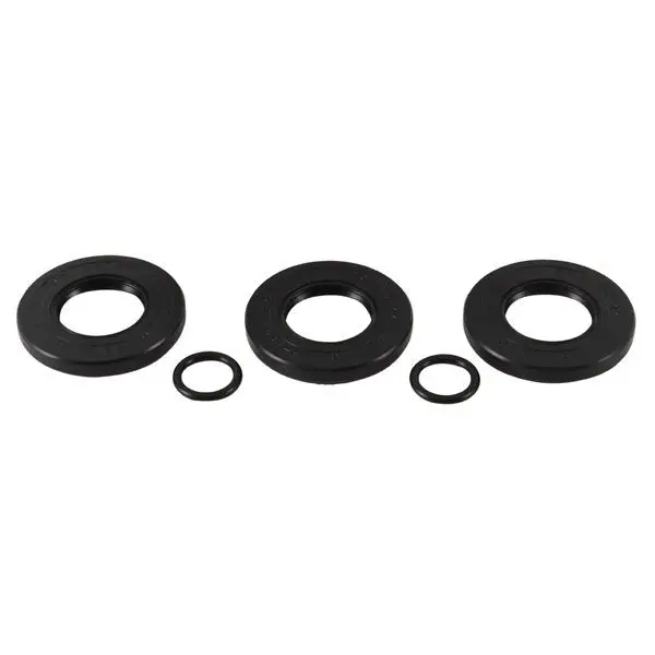 All Balls Racing Transmission Rebuild Kit 1