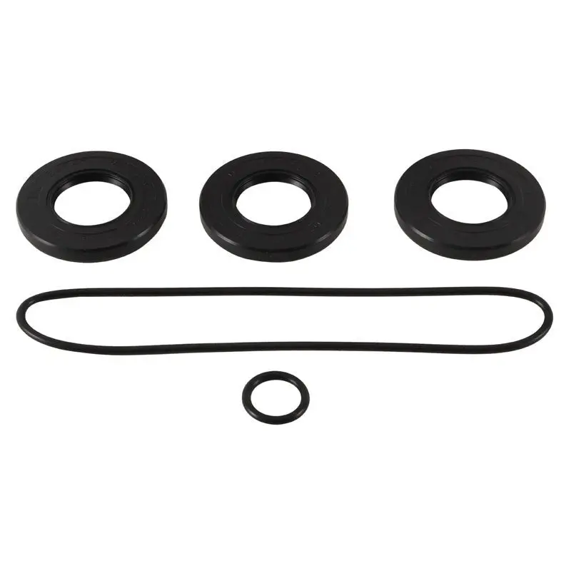 All Balls Racing Transmission Rebuild Kit 1