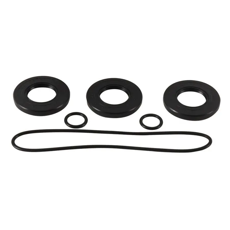 All Balls Racing Transmission Rebuild Kit 1
