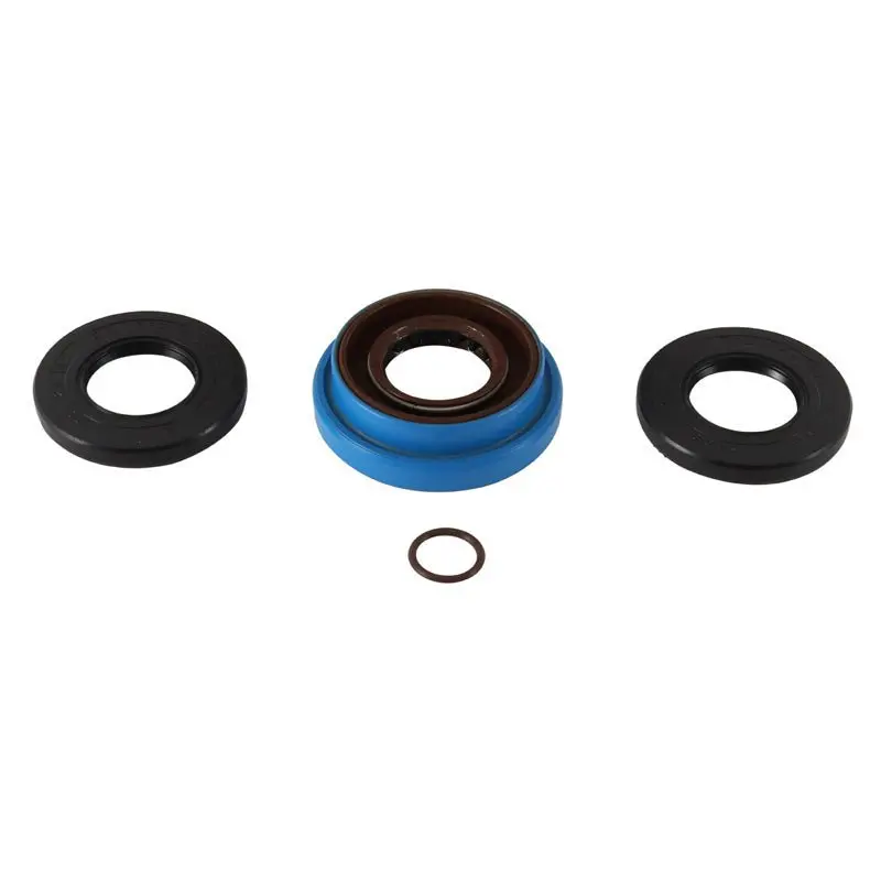 All Balls Racing Transmission Rebuild Kit 1