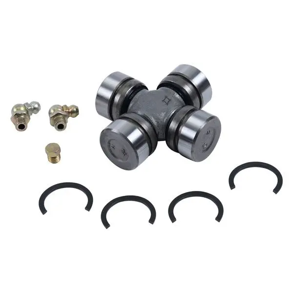All Balls Racing Universal Joint 1