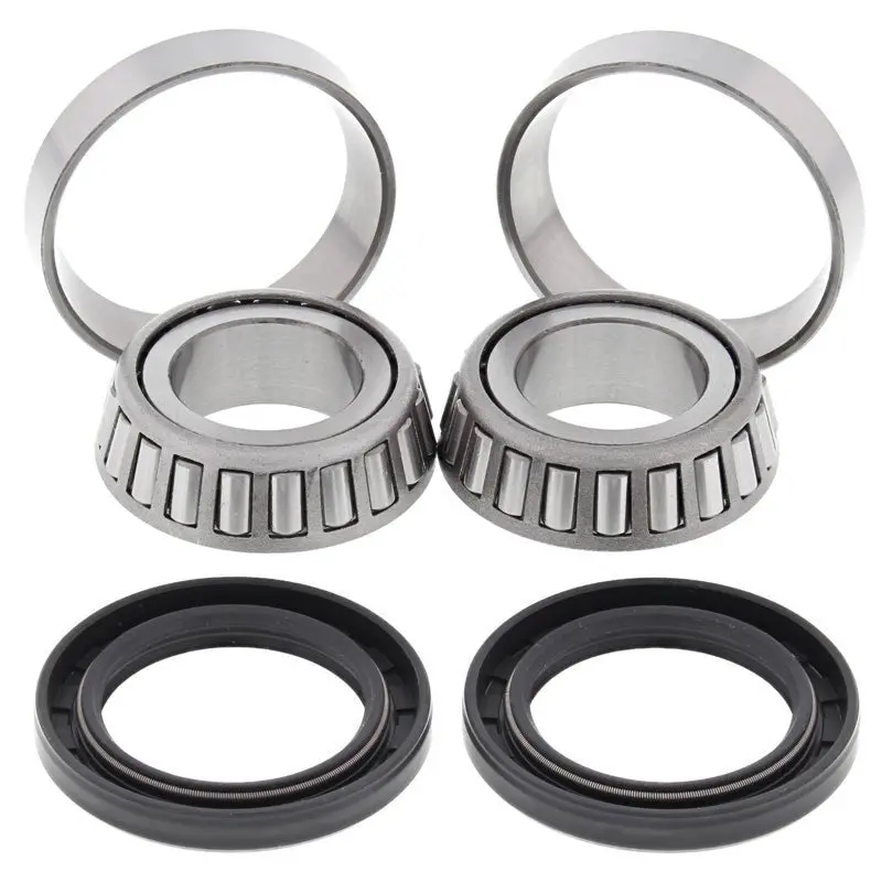 All Balls Racing Wheel Bearing Kit 1