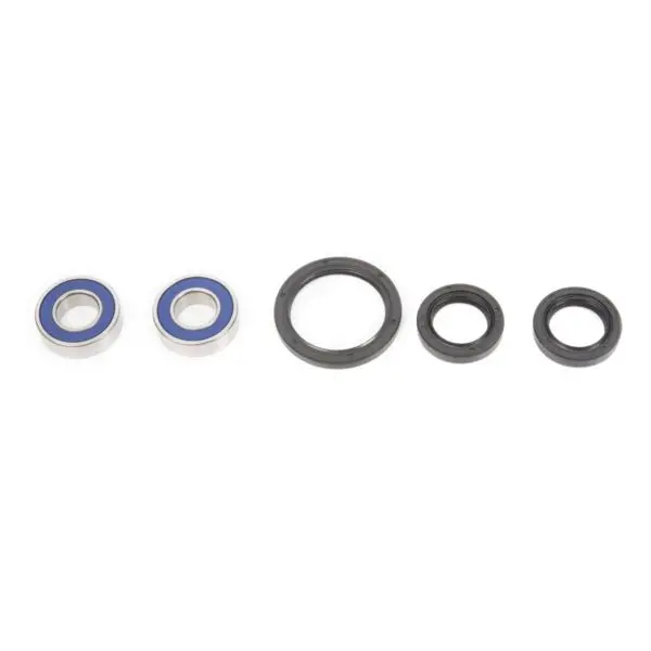 All Balls Racing Wheel Bearing & Seal Kit 1