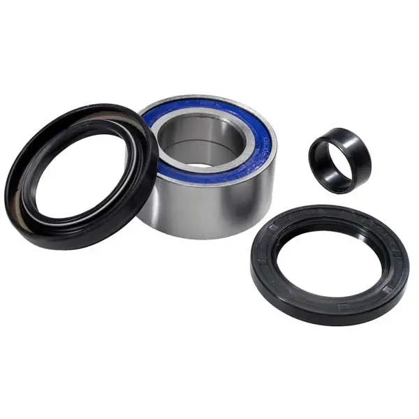 All Balls Racing Wheel Bearing Kit 1