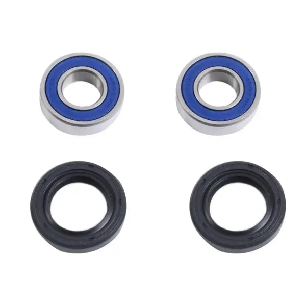 All Balls Racing Wheel Bearing & Seal Kit 1