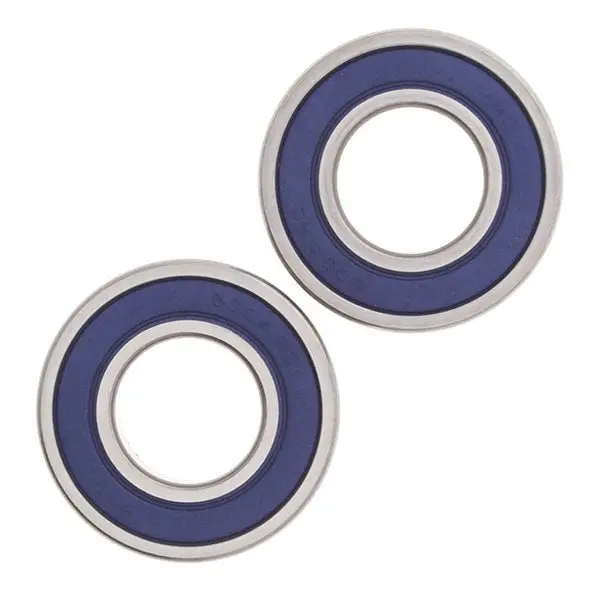 All Balls Racing Wheel Bearing & Seal Kit 1