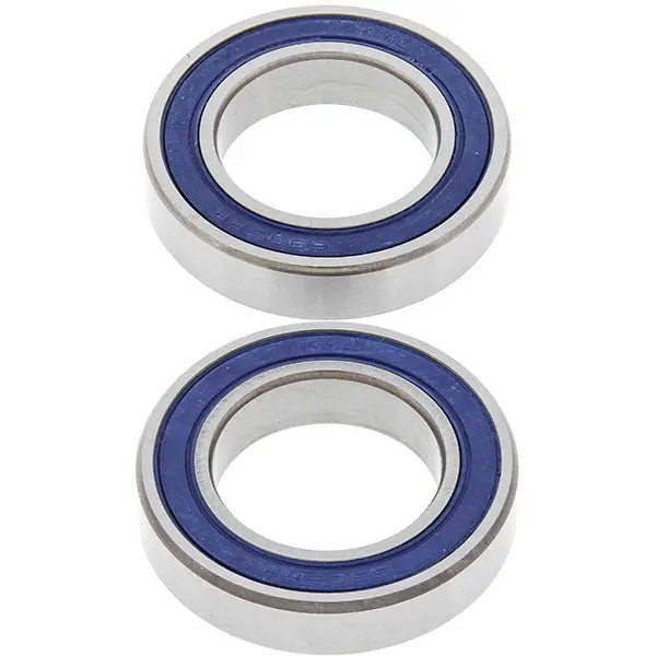 All Balls Racing Wheel Bearing Kit 1