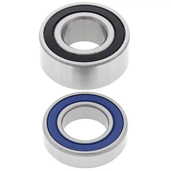 All Balls Racing Wheel Bearing Kit 1
