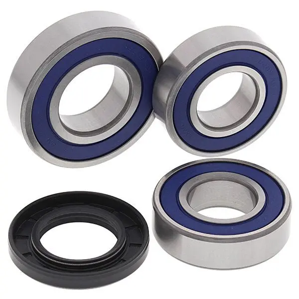 All Balls Racing Wheel Bearing Kit 1