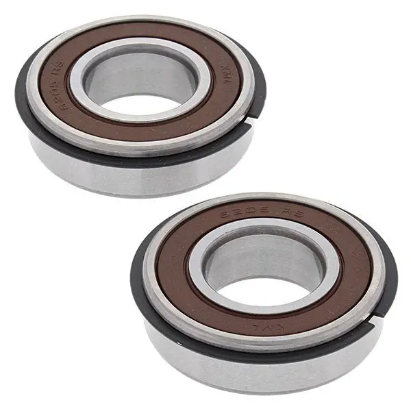 All Balls Racing Wheel Bearing Kit 1